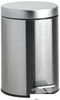 Мусорное ведро Bemeta 104315025a