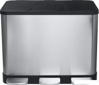 Система сортировки мусора Bemeta 104315262