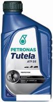 Трансмиссионное масло Petronas Tutela ATF D3 1л