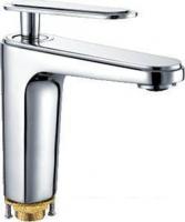 Смеситель Shevanik S9701