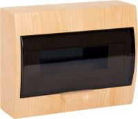 Щит распределительный EKF PROxima PB40-N-12-Light