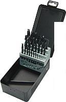 Набор сверл Milwaukee 4932352469