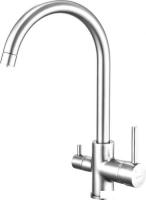 Смеситель Shevanik S128