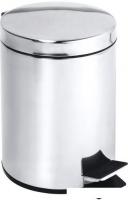Мусорное ведро Bemeta 104315012a
