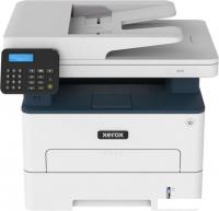 МФУ Xerox B225DNI