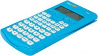 Инженерный калькулятор Deli 1710А (синий)