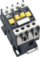 Контактор IEK KKM11-009-230-01