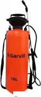 Ручной опрыскиватель Garvill 10L