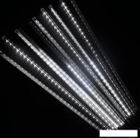 Гирлянда сосулька КС Тающие сосульки 955139 (0.8 м, 5 шт)