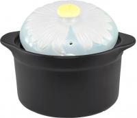 Кастрюля Lenardi Fiore 133-198