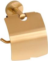 Держатель для туалетной бумаги Bemeta Sablo 160112010