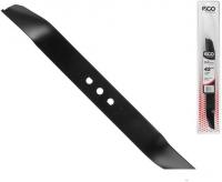 Нож для газонокосилки ECO LG-X2005