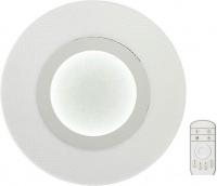 Припотолочная люстра Fametto Nimfea DLC-N502 UL-00003928