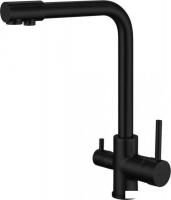 Смеситель Shevanik S328H