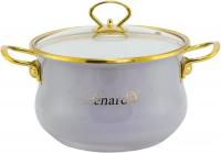 Кастрюля Lenardi Miguel 776-042