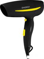 Фен Energy EN-859