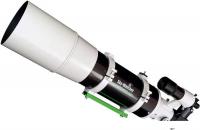 Телескоп Sky-Watcher StarTravel BK 150750 OTA