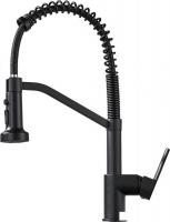 Смеситель Shevanik S963H