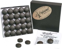 Наклейка для кия Tweeten Le Pro 45.026.14.0-50 (50 шт)