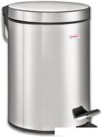 Мусорное ведро Laima Classic 5 л 232260