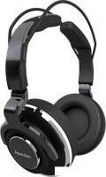 Наушники Superlux HD631