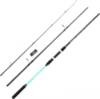 Удилище Namazu Argus IM6-7 (3м, 3.5 lbs)