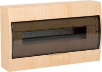 Щит распределительный EKF PROxima PB40-N-18-Light