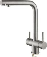 Смеситель Shevanik S468B