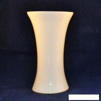 Ваза NiNaGlass Мадонна 90-038 4840157334
