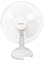 Вентилятор Blackton Bt F1118