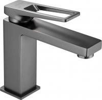 Смеситель Shevanik S6801T