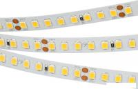 Светодиодная лента Arlight RT-A160-8mm 024538(2)