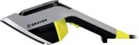 Отпариватель Brayer BR4126