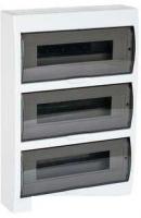 Щит распределительный EKF PROxima PB40-N-45