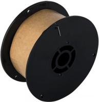 Сварочная проволока  Sturm WW0801F