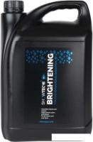 Шампунь Show Tech Brightening осветляющий 41STP029 (5 л)