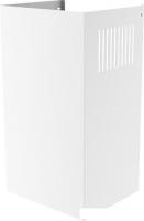 Короб Evelux HEA 40 W