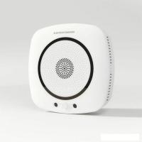 Датчик Elektrostandard газа 76250/00