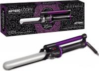 Круглая  плойка Artero Loopy M693