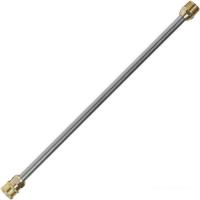 Трубка для пистолета Bort BHL-40M Spray lance 93416459