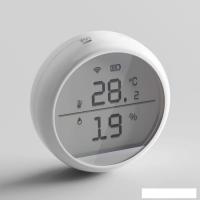 Датчик Elektrostandard температуры и влажности 76270/00