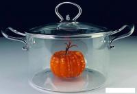 Кастрюля Lenardi 588-481