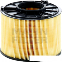 Воздушный фильтр MANN-filter C17013