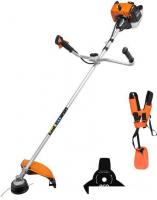 Триммер ECO GTP-120F