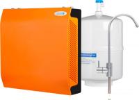 Система обратного осмоса Atoll Slim A-4200m STDA