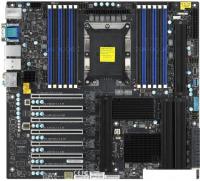 Материнская плата Supermicro MBD-X11SPA-T-O