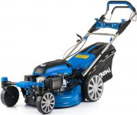 Газонокосилка Hyundai L 5110RSE