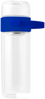 Бутылка для воды Wai Easy pot 14024.03 (синий)