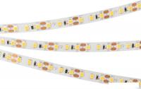 Светодиодная лента Arlight RT-A120-8mm 012341(2)