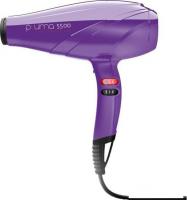 Фен GA.MA Pluma 5500 Ion [A11.PL5500ION.VL]